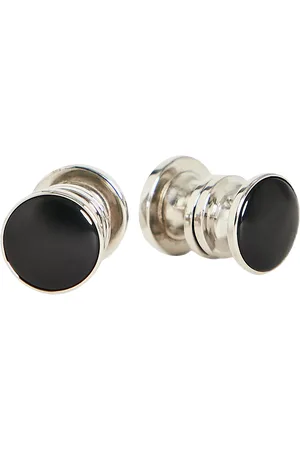 Hackett Button Cufflinks