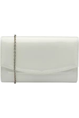 Ravel Ardee Envelope Clutch Bag
