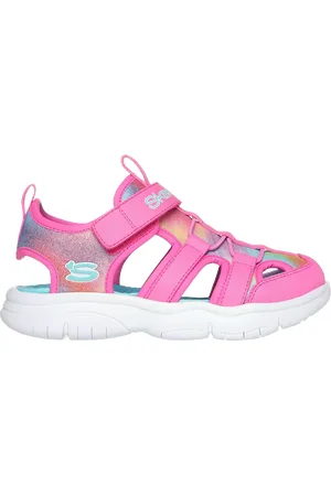Skechers Kids