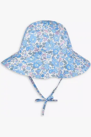 FrenchTrotters Natasha Hat