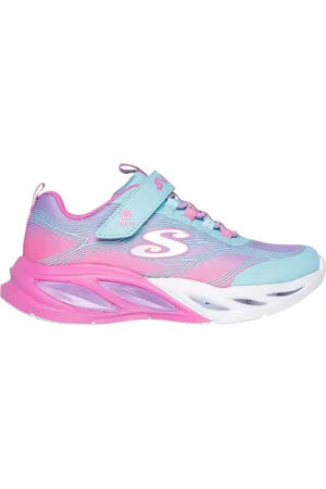 Skechers Kids