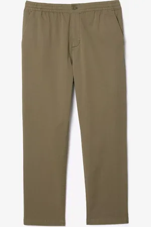 Lacoste Core Essential Joggers