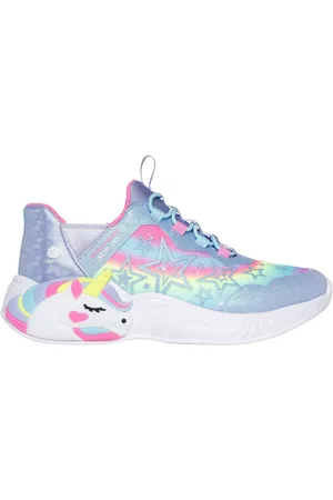 Skechers Kids