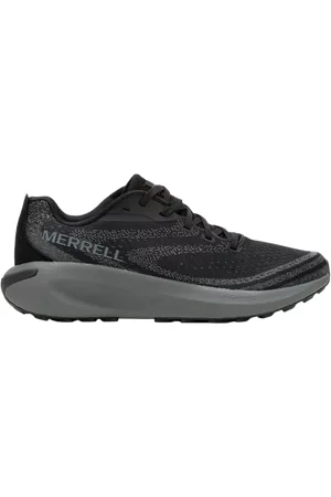Merrell Men