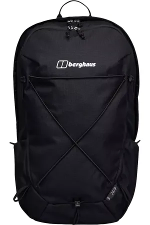 Berghaus Saysack Backpack