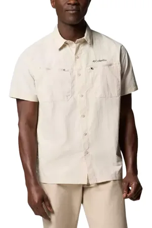Columbia Men