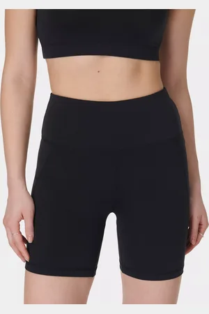 Sweaty Betty All Day 6" Shorts
