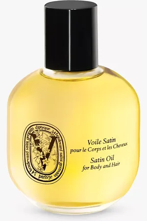 DIPTYQUE Satin Oil For Body & Hair, 100ml