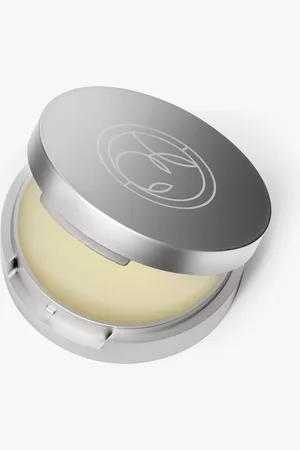 ESPA Pink Pomelo Lip Balm, 10g