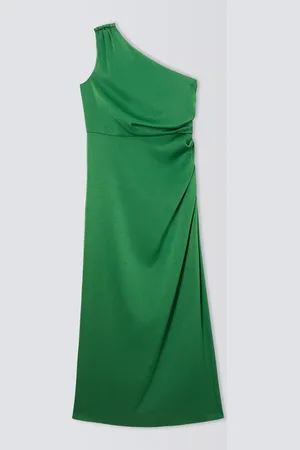 MARELLA Duse Asymmetric Dress