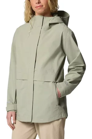 Columbia Women