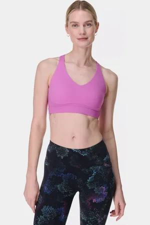 Sweaty Betty Power Pulse Sports Bra