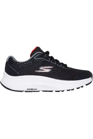 Skechers Kids