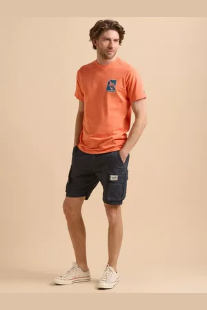 Brakeburn Lobster T-Shirt