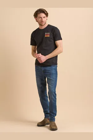 Brakeburn T-Shirt