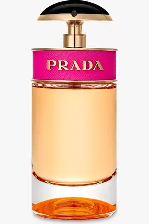 Prada Candy Eau de Parfum