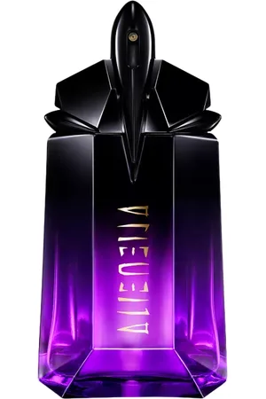 MUGLER Alien Extraintense Eau de Parfum Refillable