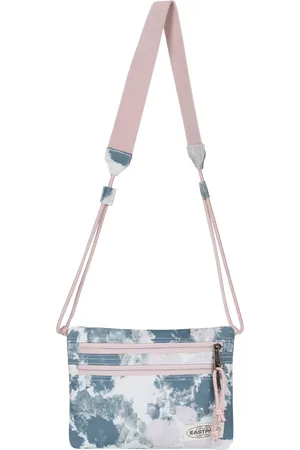 Eastpak Crostin Mini Crossbody Bag