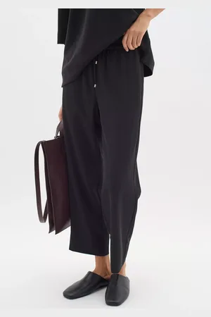 INWEAR Teisha Culotte Trousers