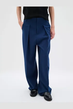 INWEAR Thy Tailored Trousers