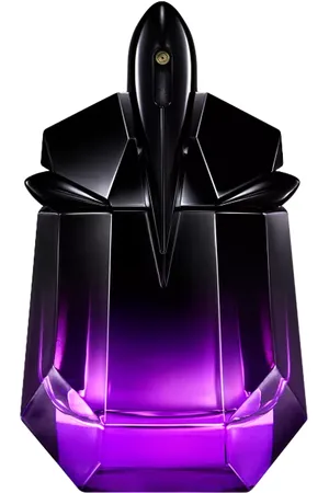 MUGLER Alien Extraintense Eau de Parfum Refillable