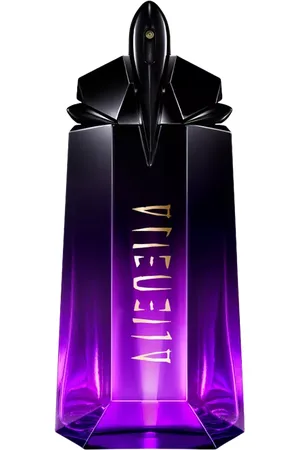 MUGLER Alien Extraintense Eau de Parfum Refillable