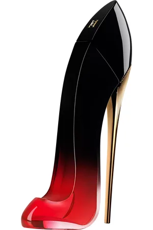 Carolina Herrera Very Good Girl Elixir Eau de Parfum Elixir