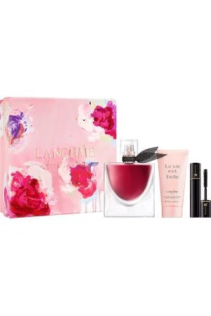 Lancôme La Vie Est Belle L