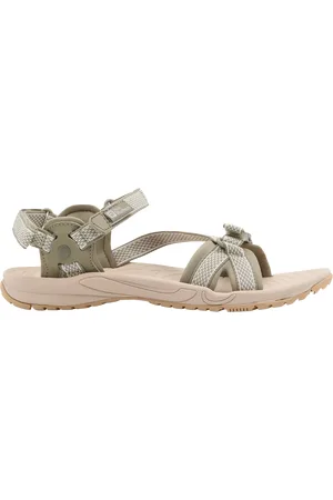 Jack Wolfskin Women