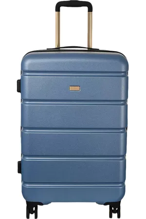 Radley Lexington 4-Wheel Medium Suitcase