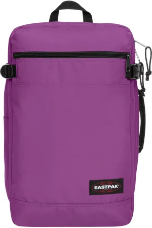 Eastpak Transit