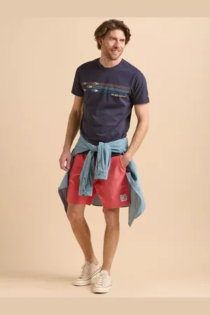 Brakeburn Bike Race T-Shirt