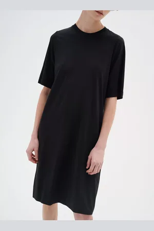 INWEAR Vosie Tunic Dress