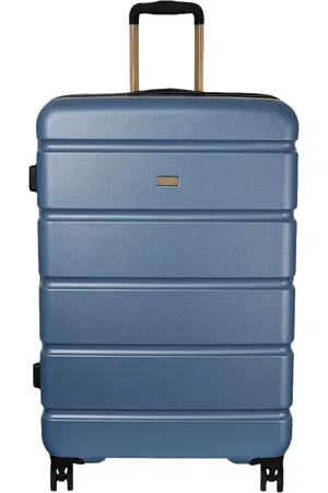 Radley Lexington 4-Wheel Large Suitcase