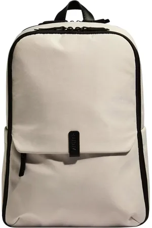 Antler Icon Backpack