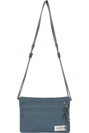 Eastpak Crostin Mini Crossbody Bag