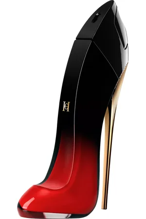 Carolina Herrera Very Good Girl Elixir Eau de Parfum Elixir
