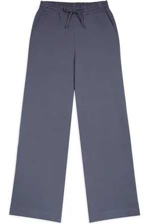 Chelsea Peers Straight Pure Organic Cotton Joggers