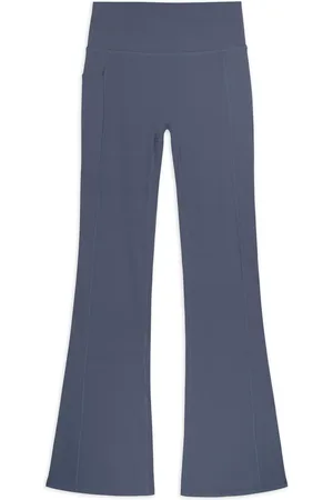 Chelsea Peers SoftSculpt Flared Leggings