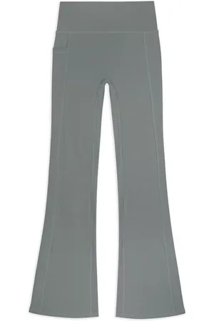 Chelsea Peers SoftSculpt Flared Leggings