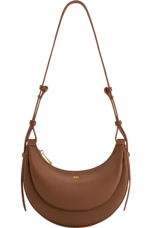 Jw Pei Sharon Cross Body Bag