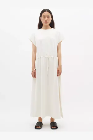 INWEAR Ester Maxi Dress