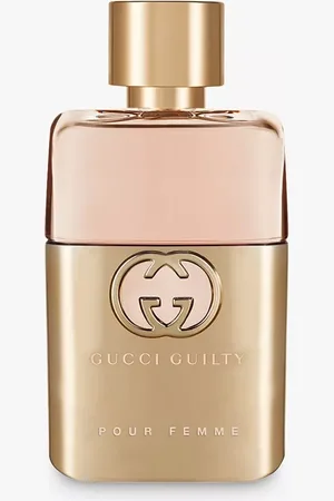 Gucci Guilty Eau de Parfum For Her