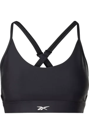 Reebok Women