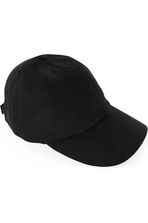 Part Two Fatana Baseball Cap