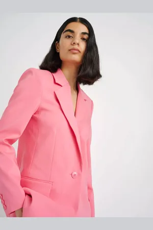 INWEAR Zella Single Breasted Blazer