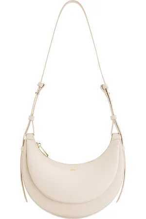Jw Pei Sharon Cross Body Bag