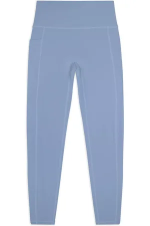 Chelsea Peers SoftSculpt Workout Leggings