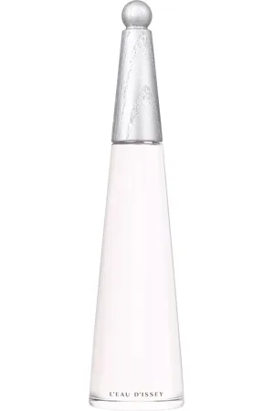Issey Miyake L