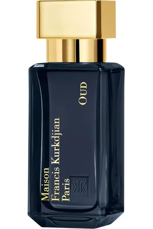 Maison Francis Kurkdjian Oud Eau de Parfum, 70ml